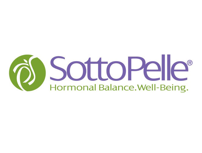 Sotopelle Supplements